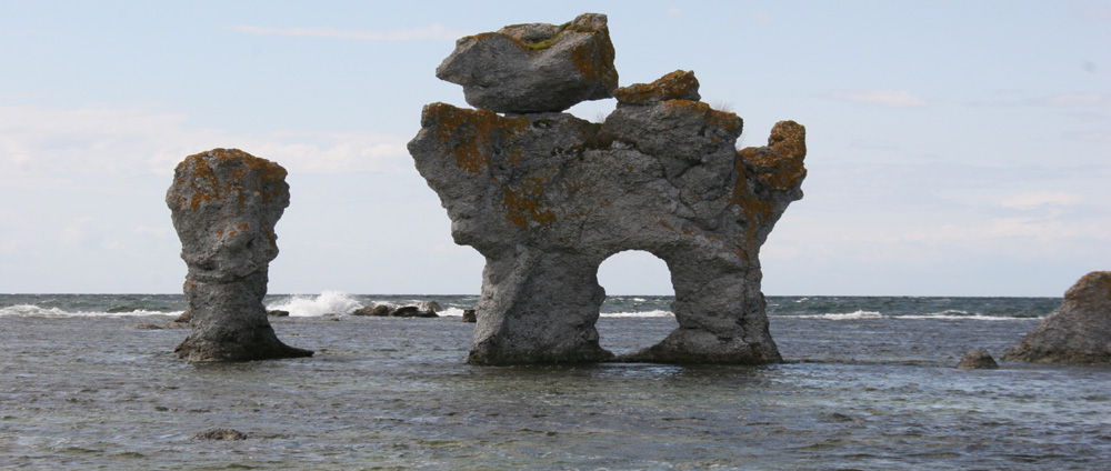 juli 2009