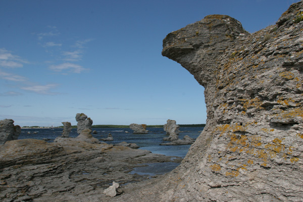 juli 2009