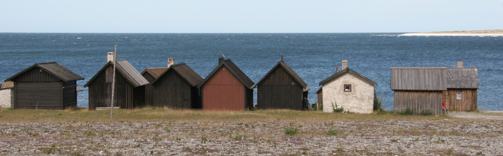 juli 2009