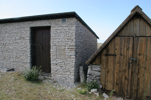 juli 2009