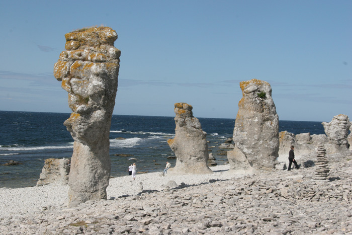 juli 2009